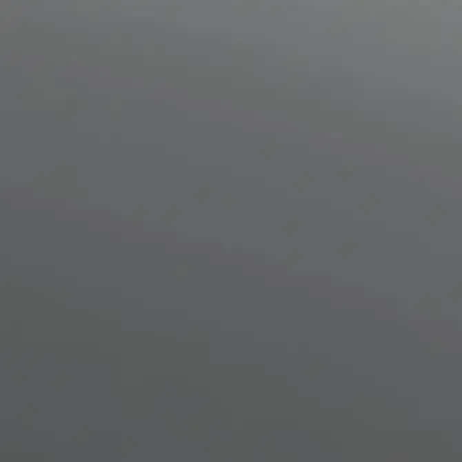 BriskMango6281의 동거나 쳐하세요ㅉ.ㅗ