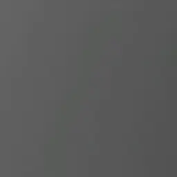 Profile image of 트루퍼