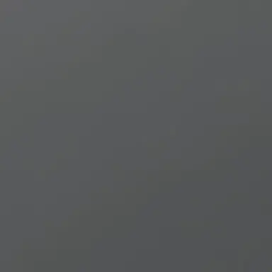 Profile image of 갈프