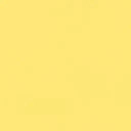 Profile image of 藤澤 涼架