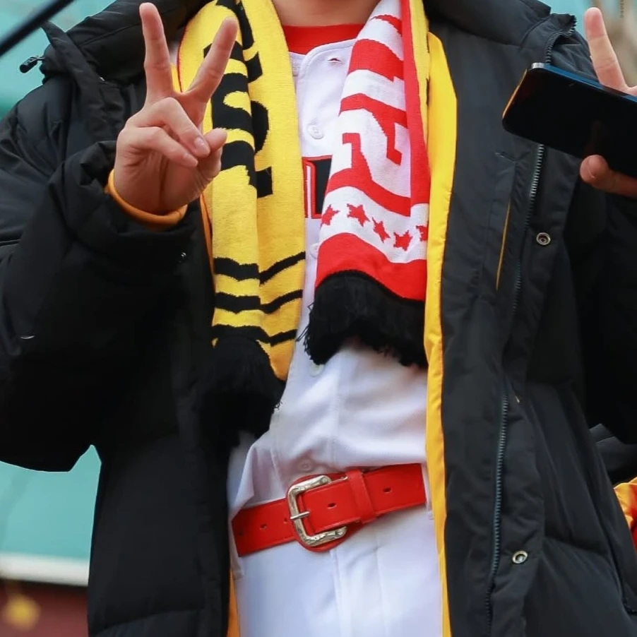 김도영