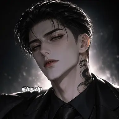 Profile image of ソル・テギョン