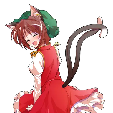 Profile image of 橙