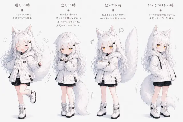 Profile image of ルミカ