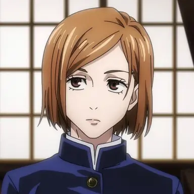 Profile image of 쿠기사키 노바라