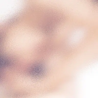 Profile image of 髙地優吾