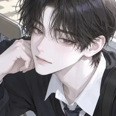 Profile image of 이지혁