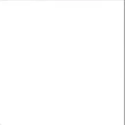 Profile image of 잭