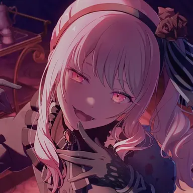 Profile image of 아키야마 미즈키