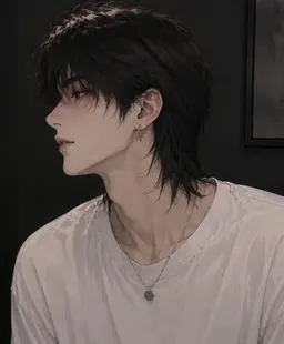 Profile image of 一ノ瀬 颯斗