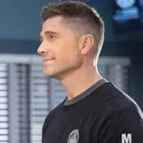 Profile image of Tim