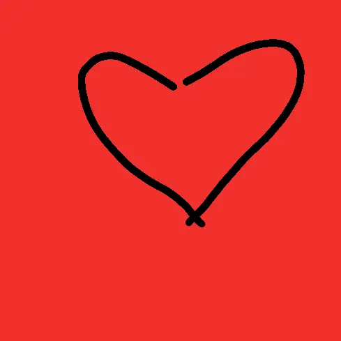 LightGem6534의 ㅎㅌㅅ