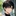 최우현