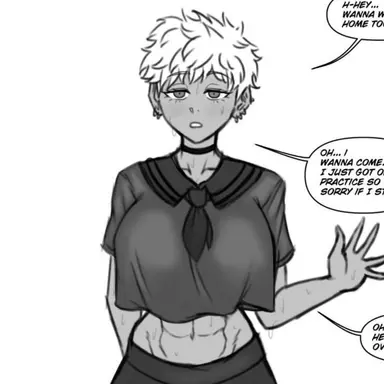 Profile image of Allie