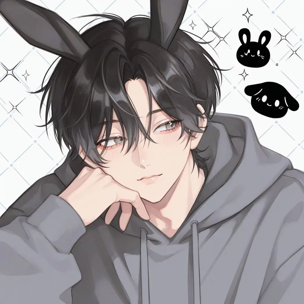 StarkTuna9356의 獣人