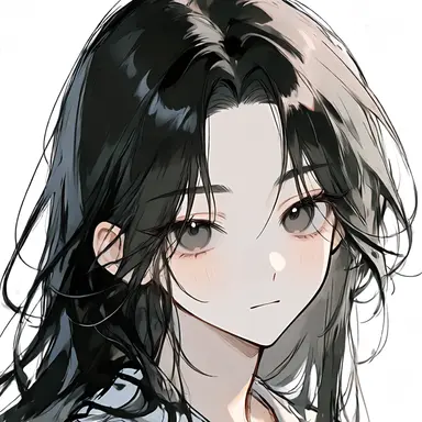 Profile image of 湊