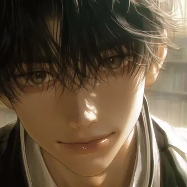 Profile image of 이주연