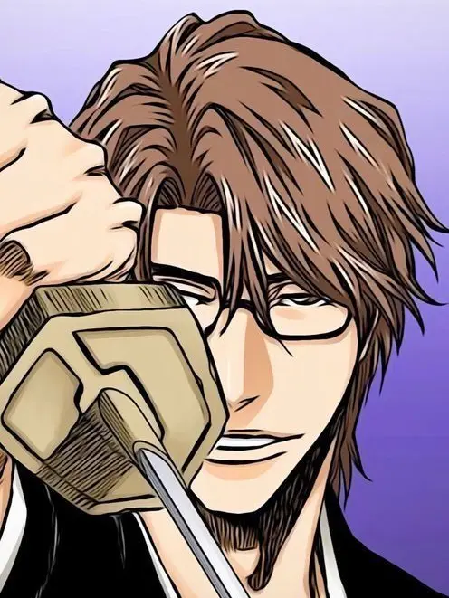 Ch1_ki의 先生は逃げられない。