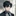 유현이