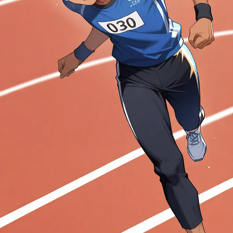 宮崎 怜也
