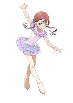 Profile image of 카모토 스즈