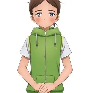 Profile image of 大和絵馬