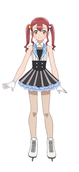 Profile image of 로바 마나카