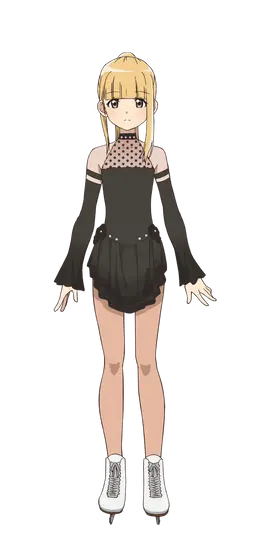 Profile image of 사루카와 린나