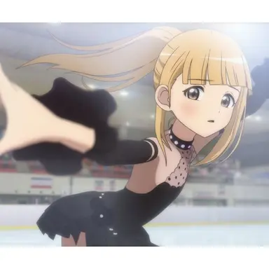 Profile image of 申川りんな