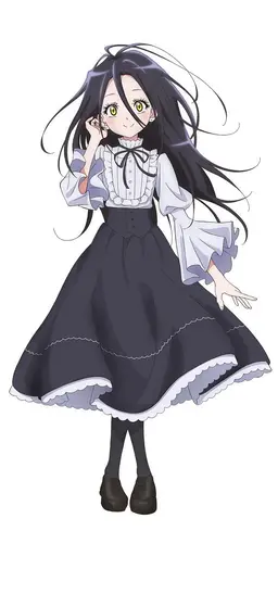Profile image of 카미사키 히카리