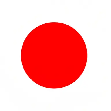Profile image of 大日本帝国