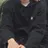 송은석