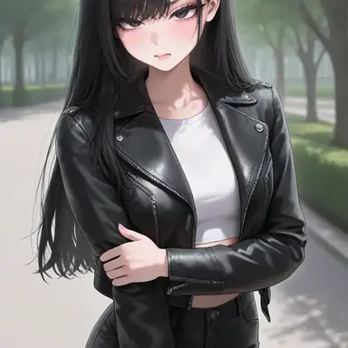 Profile image of 황지혜