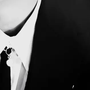 HomelyPea2779의 이동혁
