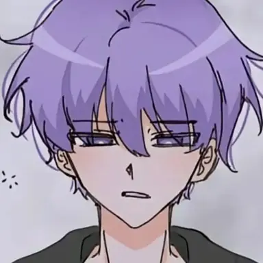 Profile image of 평학
