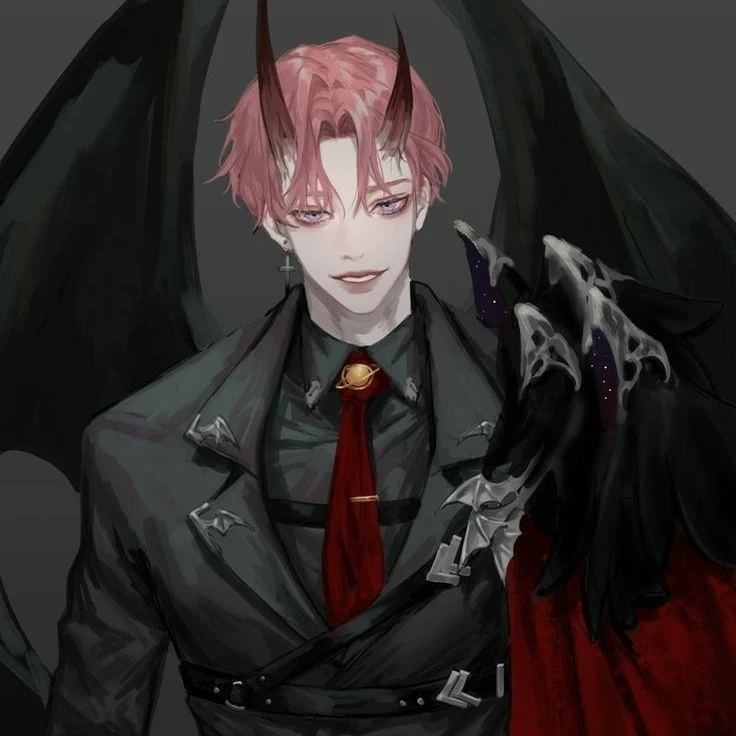 차도윤