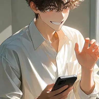 Profile image of Theo