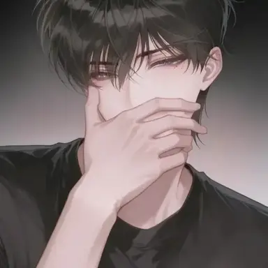 Profile image of Caleb Thorne