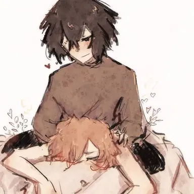 Profile image of Jason