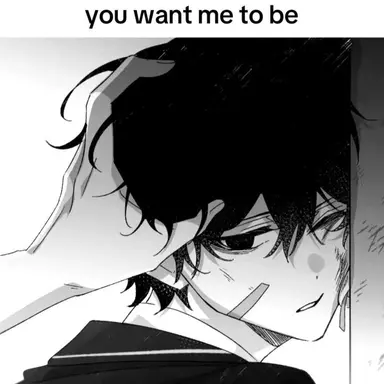 Profile image of Derek