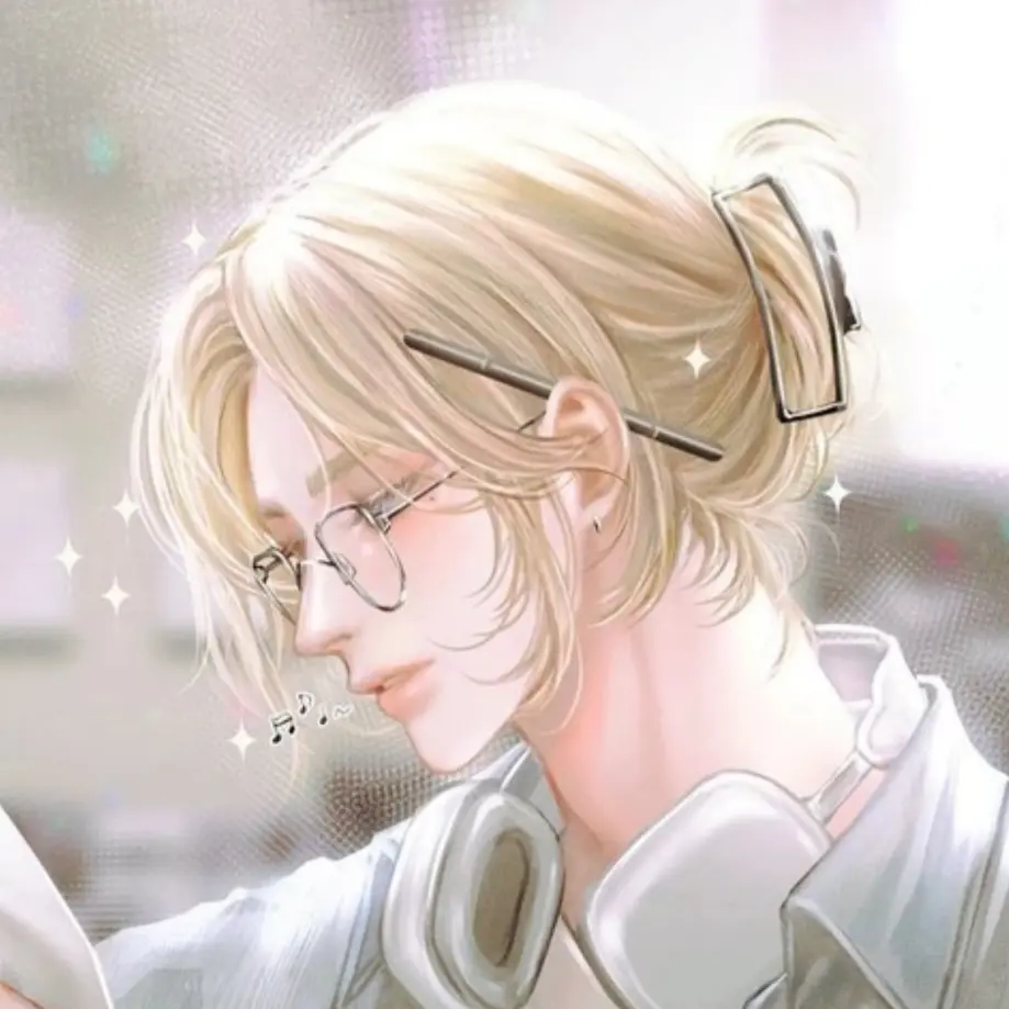 ColdAge3798의 아카사 리오