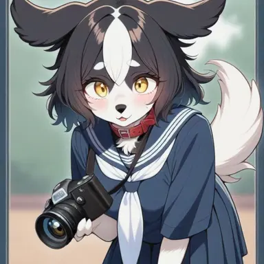 Profile image of サキ