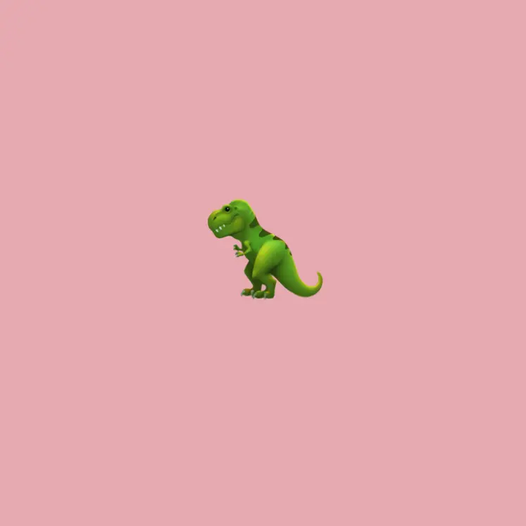 netr444의 あなたの飼い主