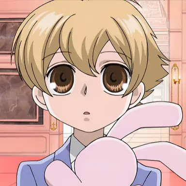 Profile image of 하니노즈카 미츠쿠니
