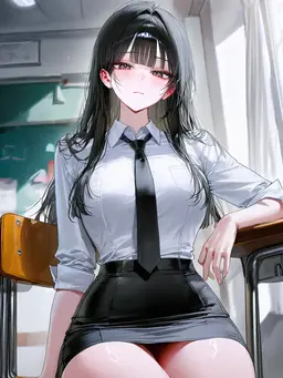 Profile image of 백가연