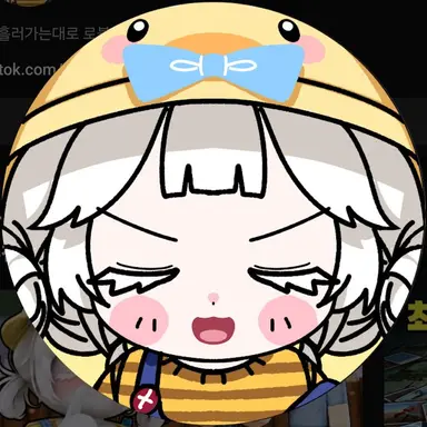 Profile image of 로오리