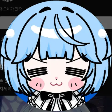 Profile image of 오녜