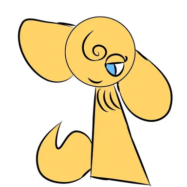 Profile image of 니키