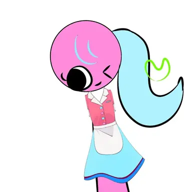 Profile image of 레몬