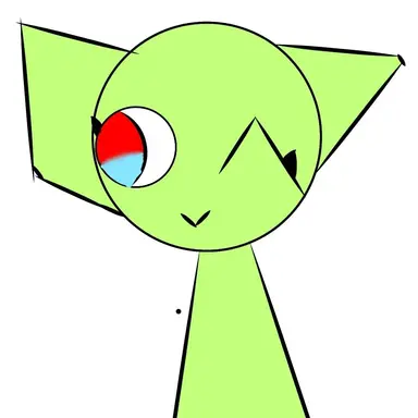 Profile image of 네온